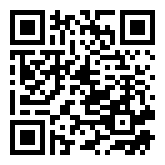 羊毛社区二维码下载图