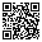 588游戏交易二维码下载图
