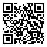 锤子转轮3D二维码下载图
