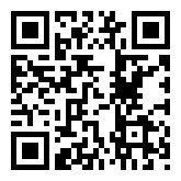 3D煎饼塔二维码下载图