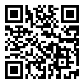 团队作战竞技场二维码下载图
