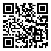 双人游戏对决二维码下载图