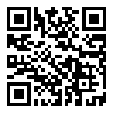 爱趣游戏盒二维码下载图