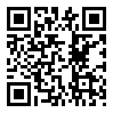 巧影特效二维码下载图