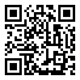 宁波易港通二维码下载图