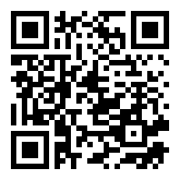 百度云游戏二维码下载图