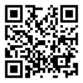 2144游戏盒子二维码下载图