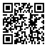 水上勇者竞技二维码下载图