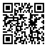 钩子汽车竞赛3D二维码下载图