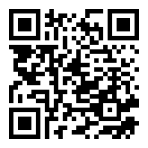 雪城出行二维码下载图