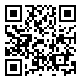 人类高质量画师对决二维码下载图