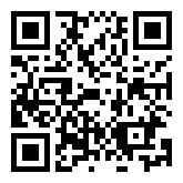 52儿童英语二维码下载图