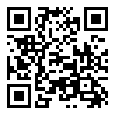 黑暗生存RPG二维码下载图
