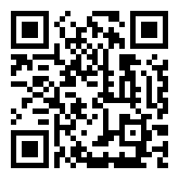 皮克战斗公园3D二维码下载图