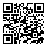 年丰大当家二维码下载图