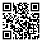 糖果袋3D二维码下载图