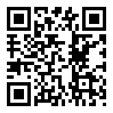 乐知海音乐二维码下载图