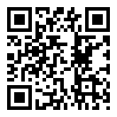 麦豆TV二维码下载图