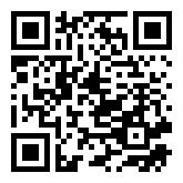 Money.io二维码下载图