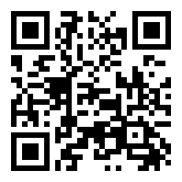 幸运值测试机二维码下载图