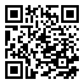 3721游戏二维码下载图