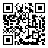 17173游戏盒二维码下载图