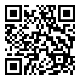 诺弗兰物语wiki二维码下载图