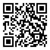 3233开心乐园二维码下载图