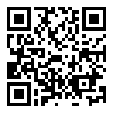 名学金榜二维码下载图