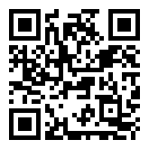 分类快速背单词二维码下载图