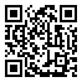 乐望优课二维码下载图