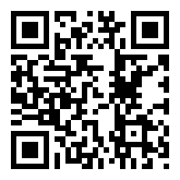 xh画质助手二维码下载图