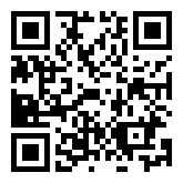 07073游戏盒二维码下载图