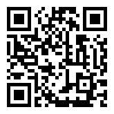 木材雕刻3D二维码下载图