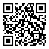 lolitabot二维码下载图