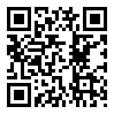 7322游戏盒二维码下载图