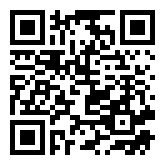 词根词缀记忆字典二维码下载图