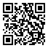 越野车模拟器online二维码下载图