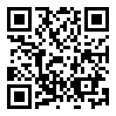 考研辅导二维码下载图