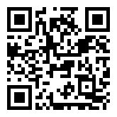 玓璟网络二维码下载图