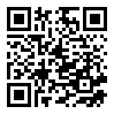疾速砖块二维码下载图