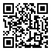扎你没商量二维码下载图