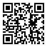 摩卡时光二维码下载图