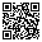 whitetrip二维码下载图