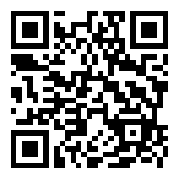 万夫商城二维码下载图