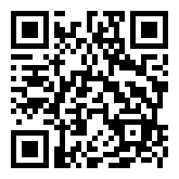 欧皇星球二维码下载图