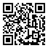 拼图鸭相机二维码下载图