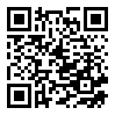 万门小学课二维码下载图