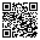 parkmaster二维码下载图
