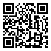监狱逃生3D二维码下载图
